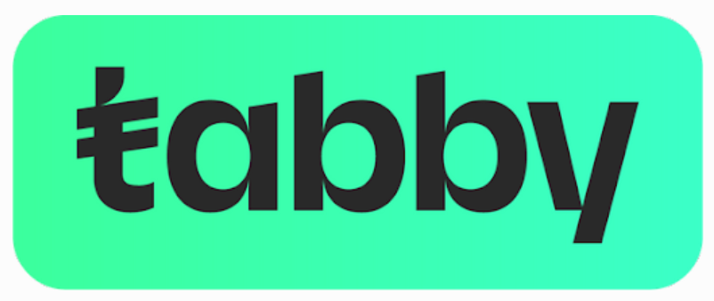 tabby’s-$160m-series-e-highlights-mena-fintech-boom-amid-ipo-speculation