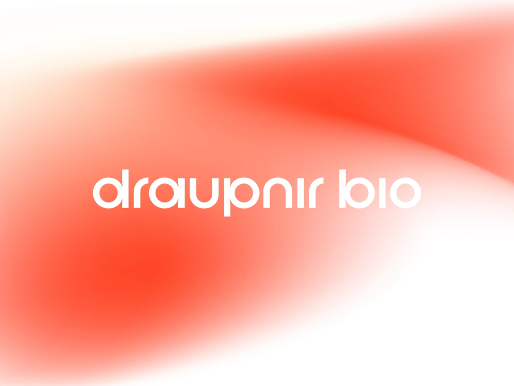 draupnir-bio-raises-e12-million-to-advance-oral-protein-degraders-targeting-extracellular-proteins