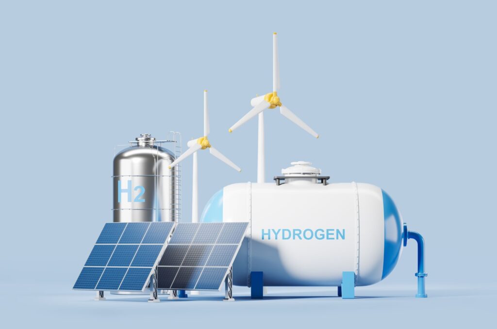 avina’s-vernon-green-hydrogen-plant-to-offset-130,000-tons-of-co₂-annually,-operational-by-2025