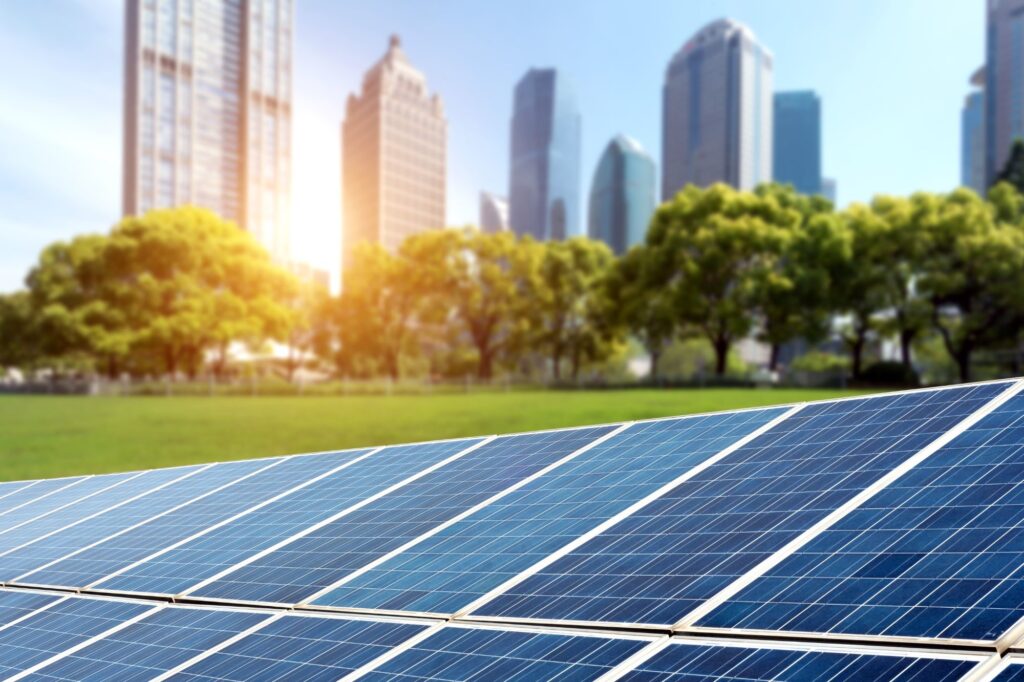 dubai’s-dewa-seeks-partners-for-1.6-gw-solar-power-project-with-1-gw-battery-storage