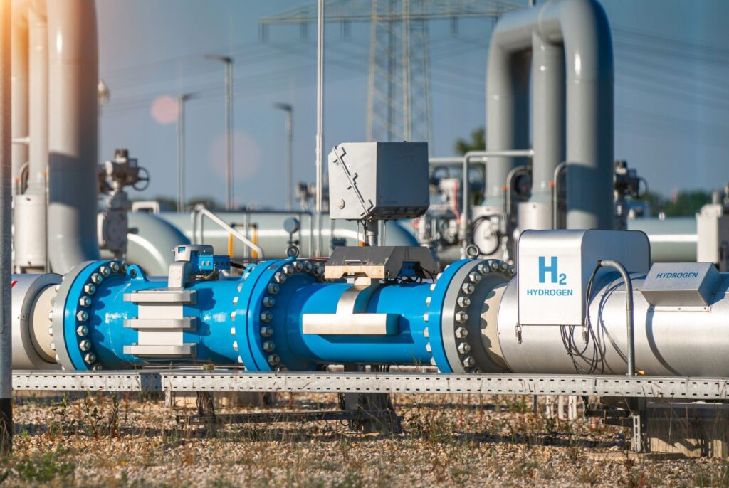 chevron-expands-clean-energy-portfolio-with-advanced-hydrogen-storage-project-in-utah