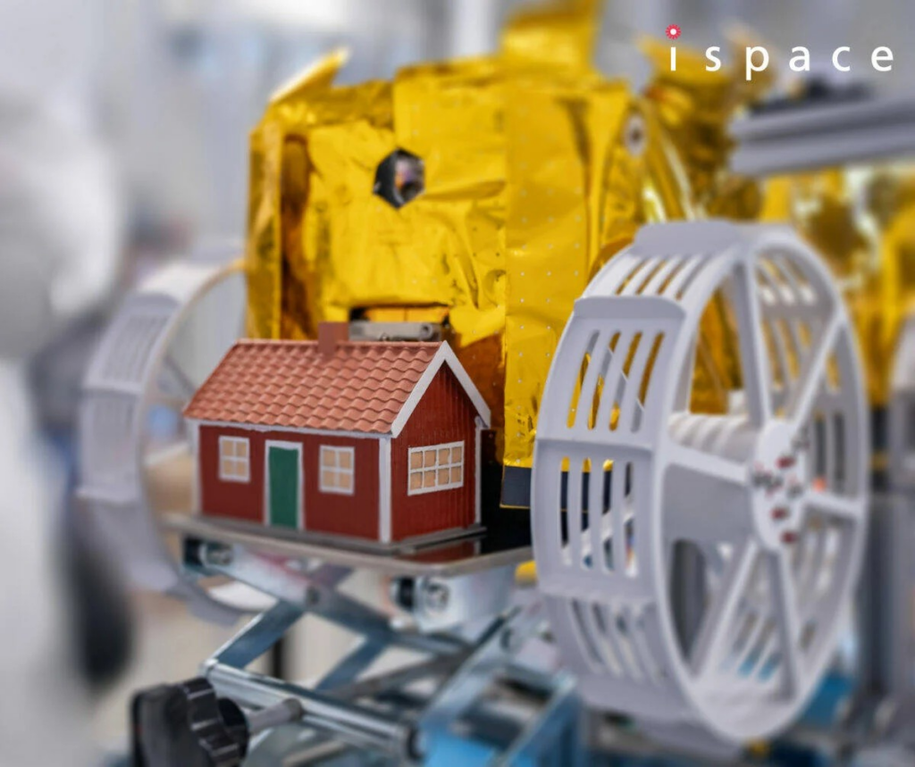 swedish-moonhouse-to-land-on-the-moon-with-ispace’s-mission-2