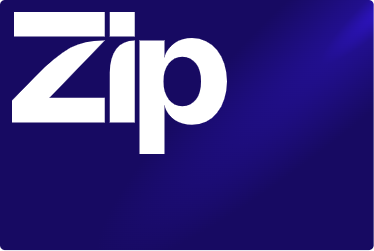 Zip Secures Spot on 2025 Forbes Fintech 50 Amid Rapid Growth